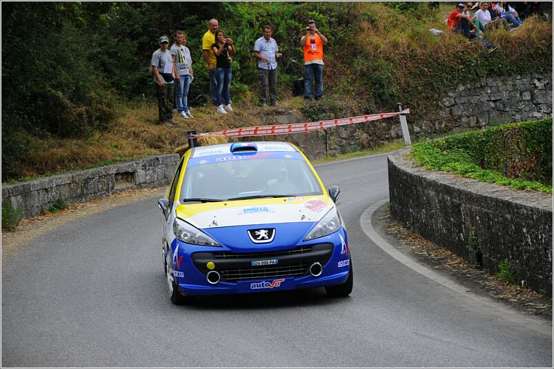 Reggello2012 (447)